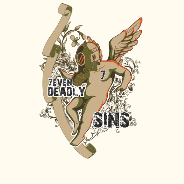 designious t shirt design 301 Thumbnail