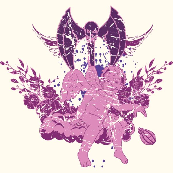 designious t shirt design 40 Thumbnail