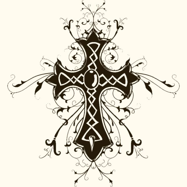 designious t shirt design 224 Thumbnail