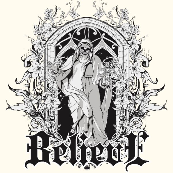 designious t shirt design 310 Thumbnail