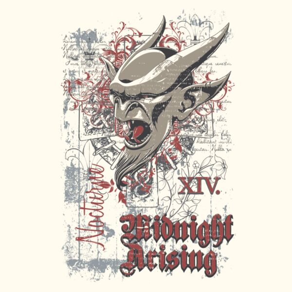 designious t shirt design 351 Thumbnail