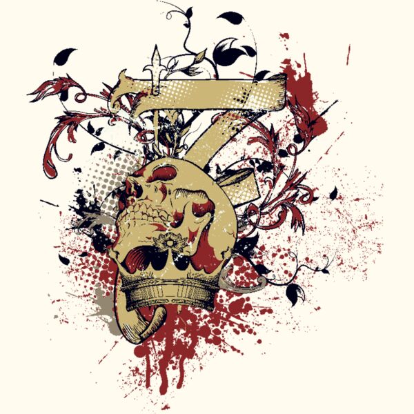 designious t shirt design 52 Thumbnail