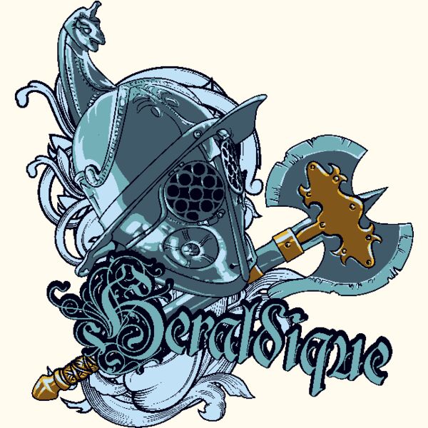 designious t shirt design 143 Thumbnail