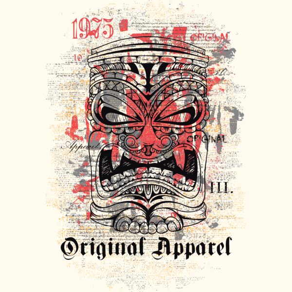 designious t shirt design 363 Thumbnail