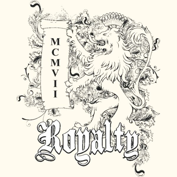 designious t shirt design 330 Thumbnail