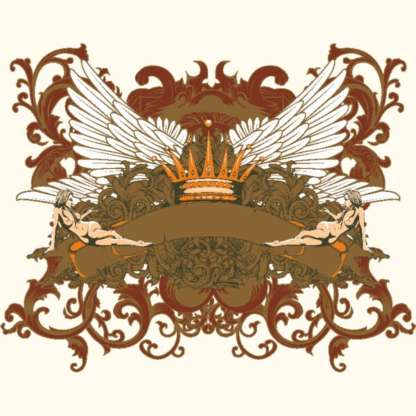 designious t shirt design 274 Thumbnail