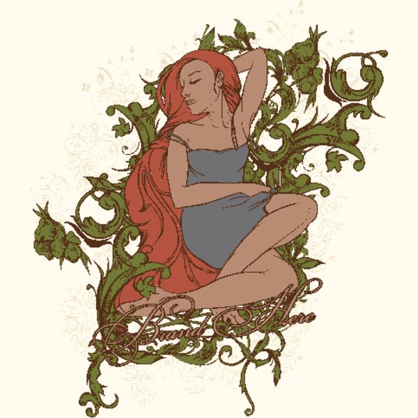 designious t shirt design 78 Thumbnail