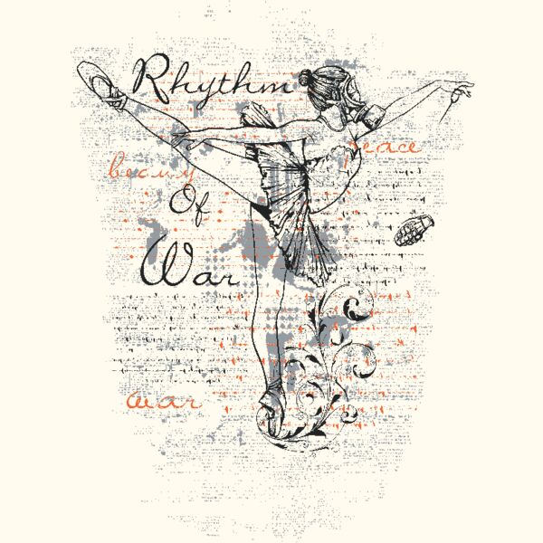 designious t shirt design 364 Thumbnail