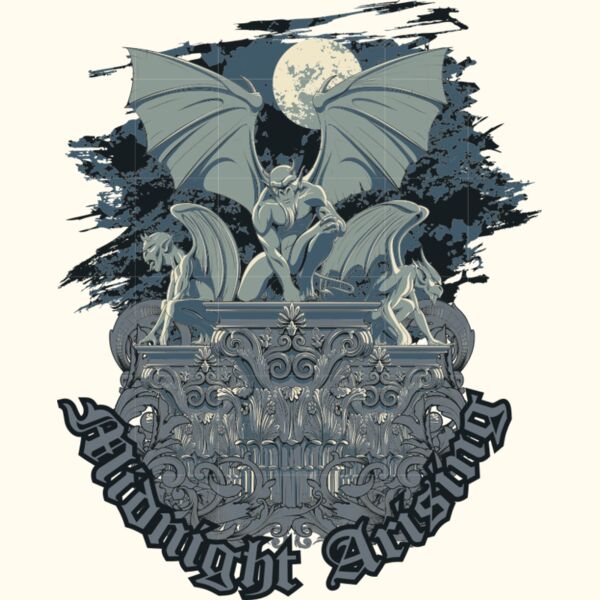 designious t shirt design 276 Thumbnail