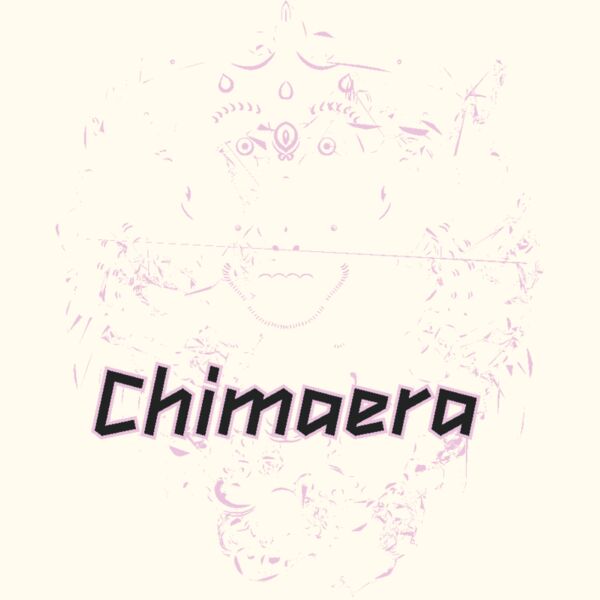 designious t shirt design 345 Thumbnail