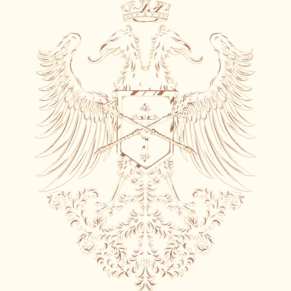 designious t shirt design 332 Thumbnail