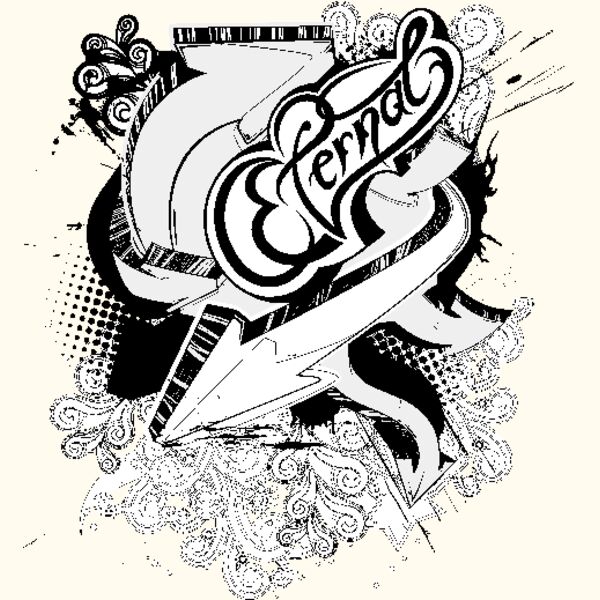 designious t shirt design 174 Thumbnail