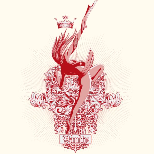 designious t shirt design 273 Thumbnail