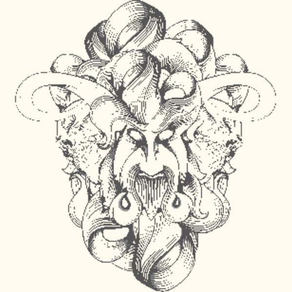 designious t shirt design 183 Thumbnail