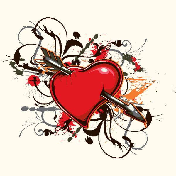 designious t shirt design 57 Thumbnail