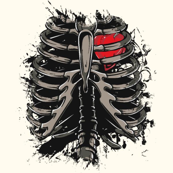 designious t shirt design 333 Thumbnail