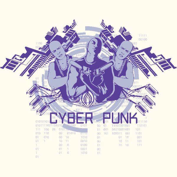 designious t shirt design 146 Thumbnail