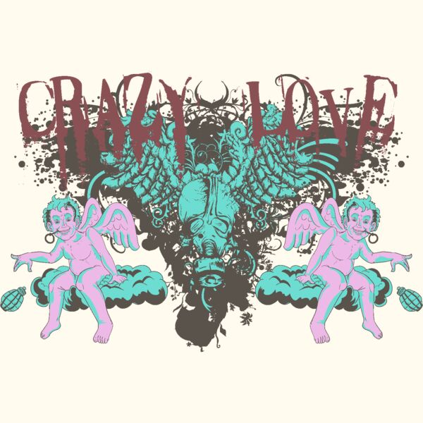 designious t shirt design 23 Thumbnail