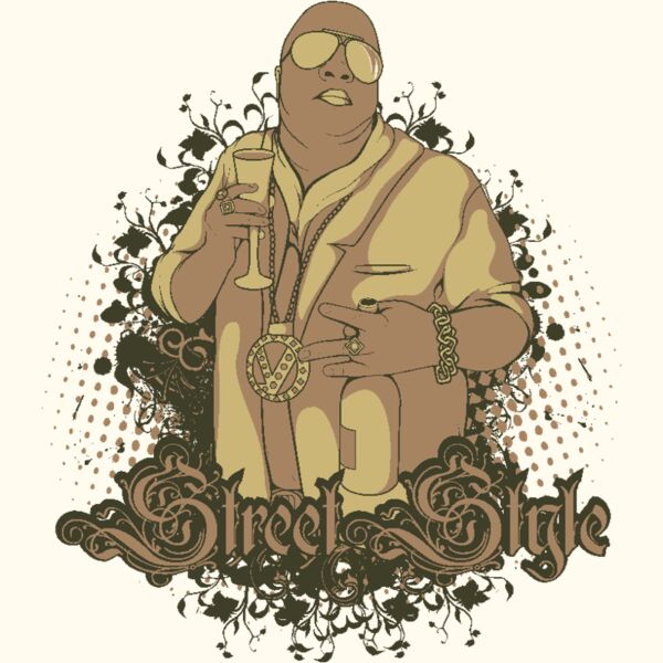 designious t shirt design 151 Thumbnail