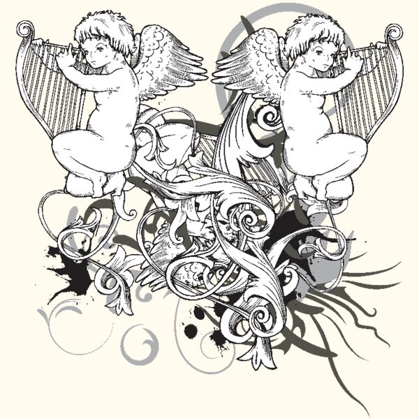 designious t shirt design 127 Thumbnail