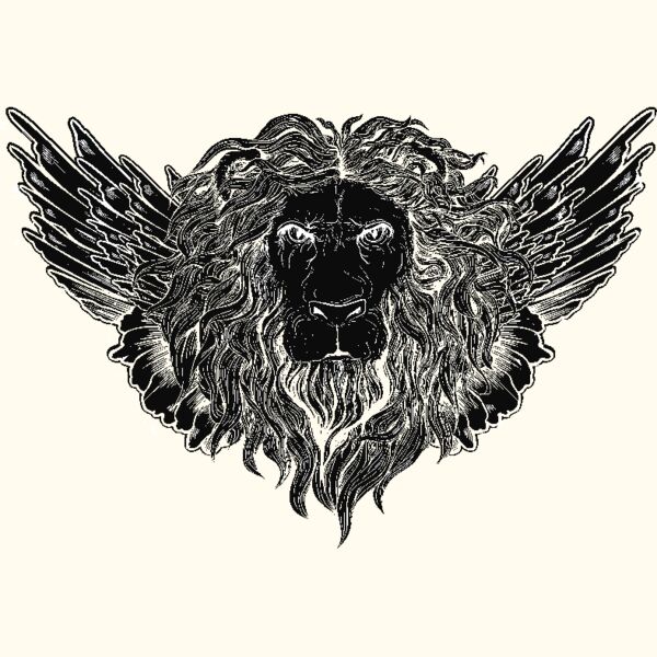 designious t shirt design 250 Thumbnail