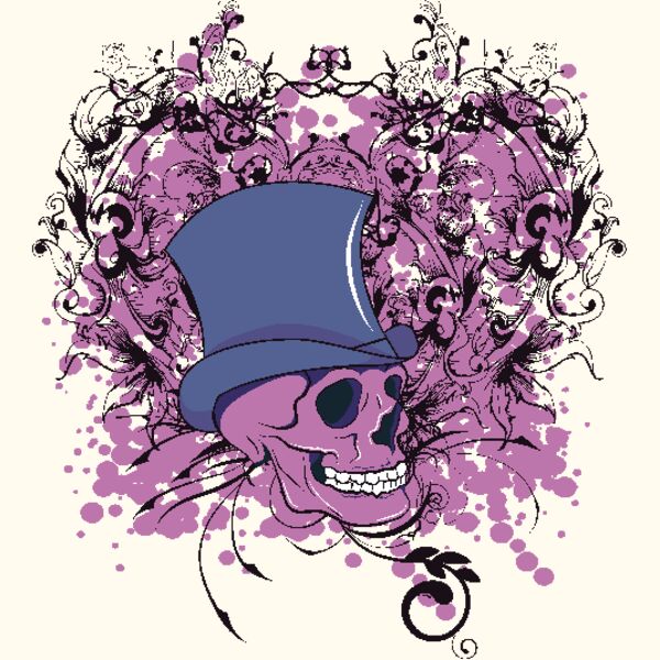 designious t shirt design 76 Thumbnail