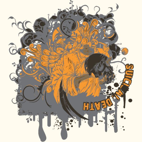 designious t shirt design 44 Thumbnail