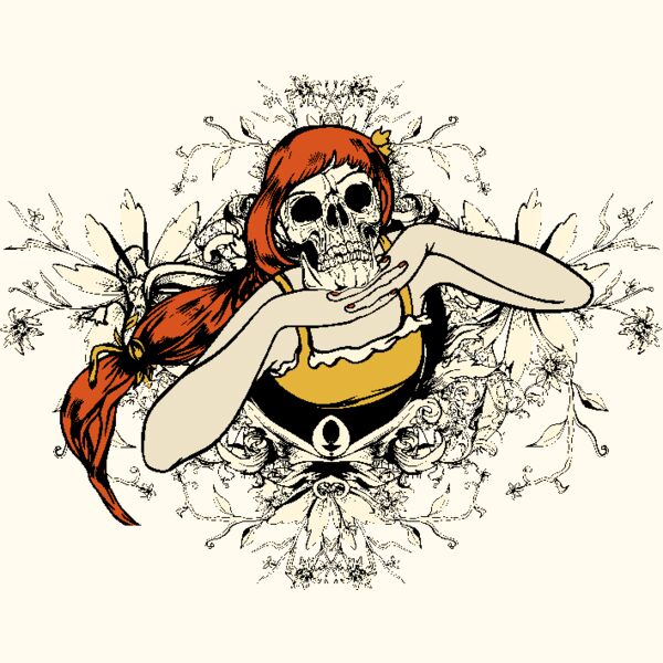 designious t shirt design 238 Thumbnail