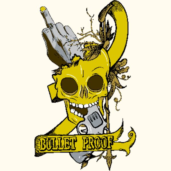 designious t shirt design 90 Thumbnail