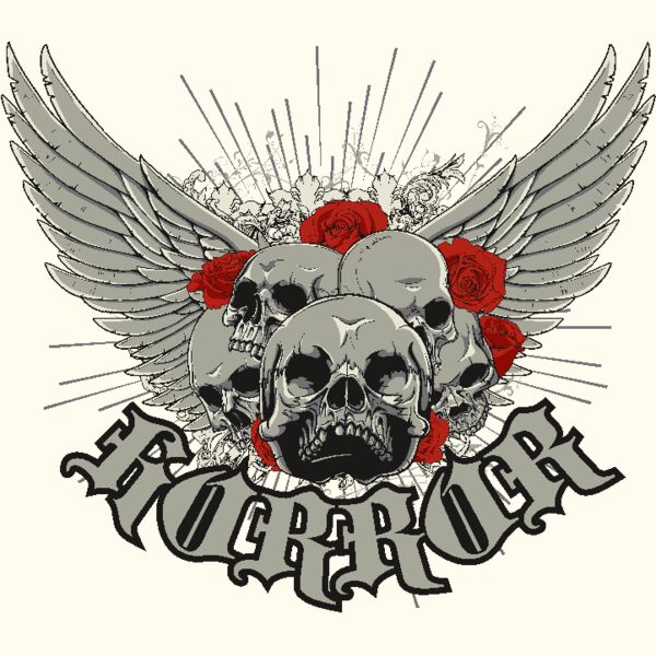 designious t shirt design 259 Thumbnail