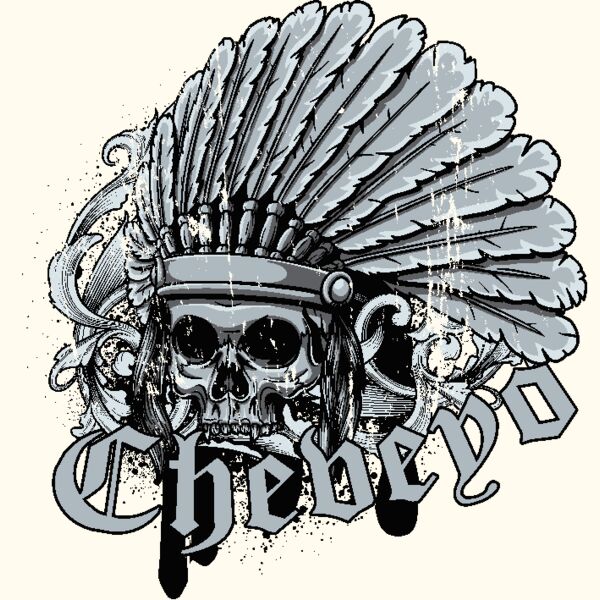 designious t shirt design 315 Thumbnail