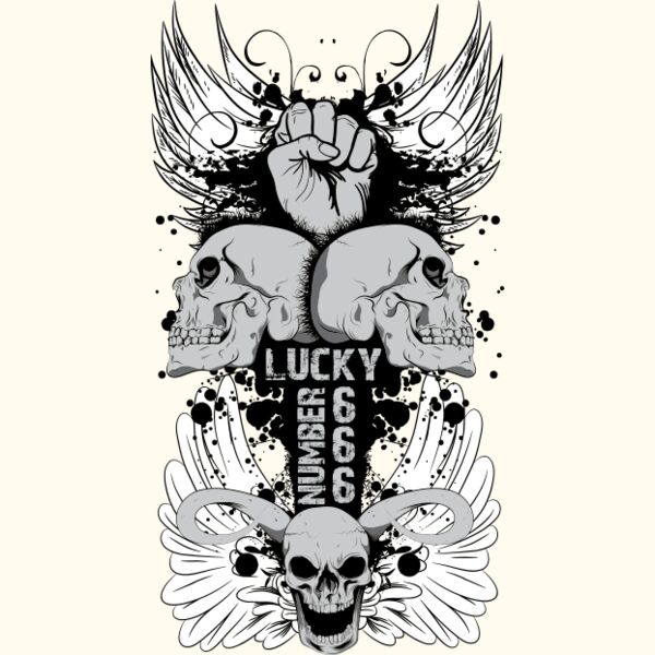 designious t shirt design 81 Thumbnail