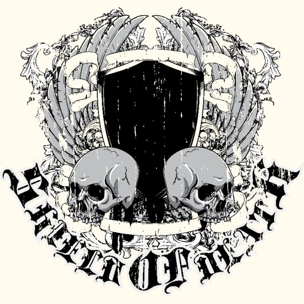 designious t shirt design 254 Thumbnail