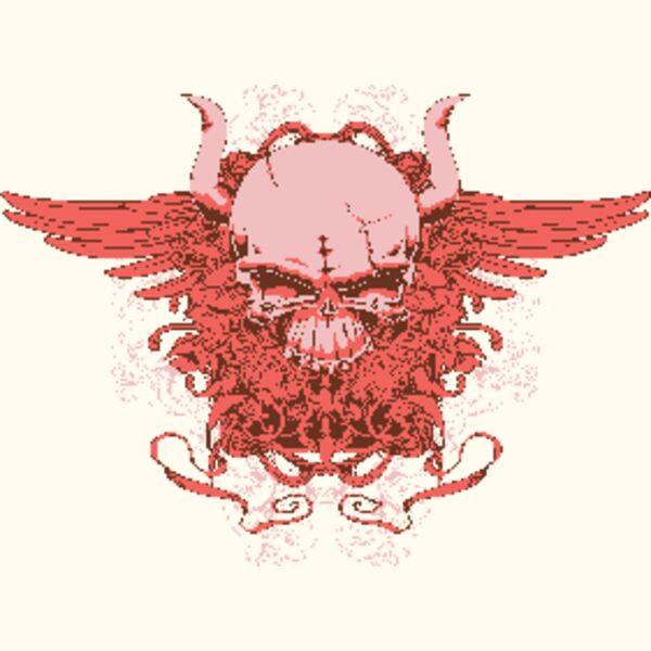 designious t shirt design 187 Thumbnail