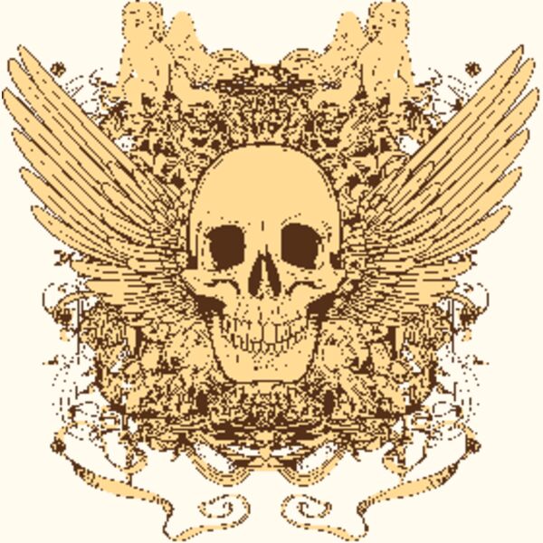 designious t shirt design 191 Thumbnail