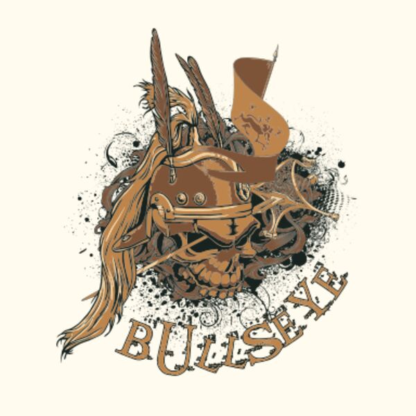 designious t shirt design 201 Thumbnail