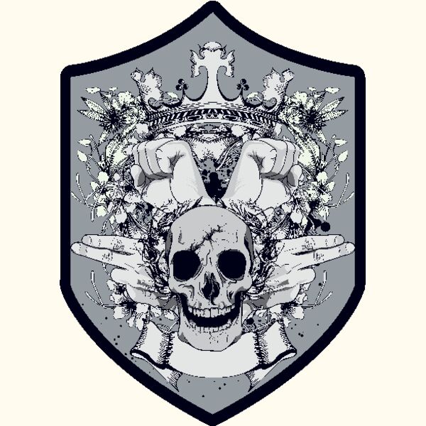 designious t shirt design 93 Thumbnail