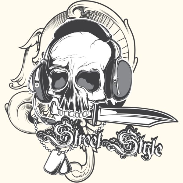 designious t shirt design 150 Thumbnail