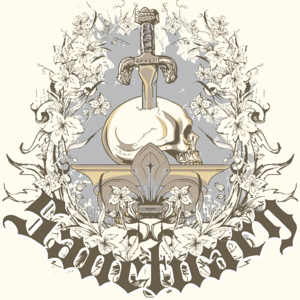 designious t shirt design 338 Thumbnail