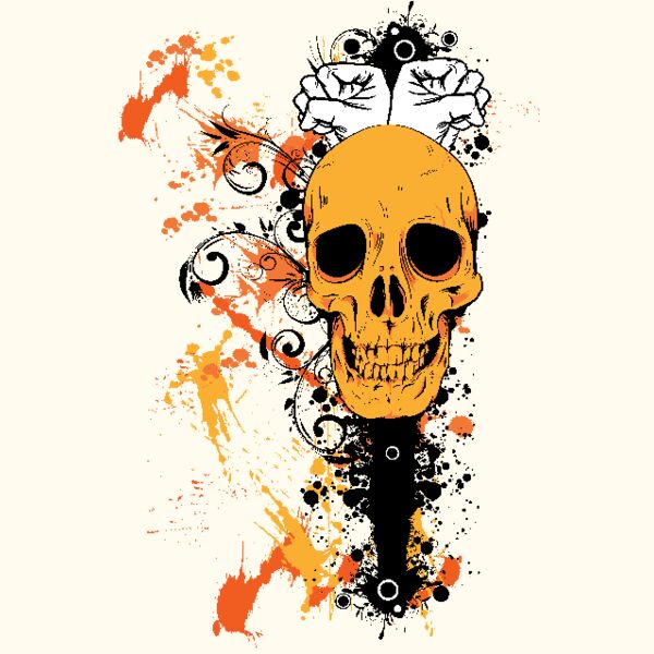 designious t shirt design 83 Thumbnail