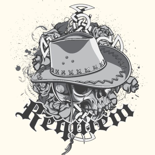 designious t shirt design 317 Thumbnail