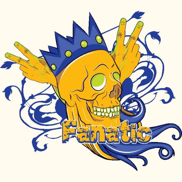 designious t shirt design 92 Thumbnail