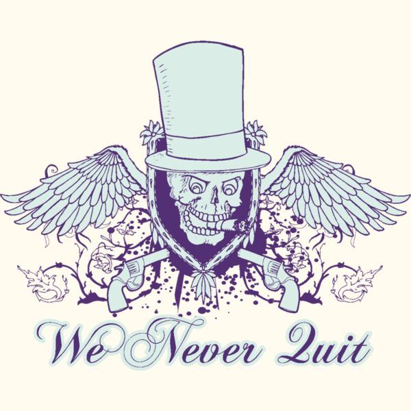 designious t shirt design 27 Thumbnail