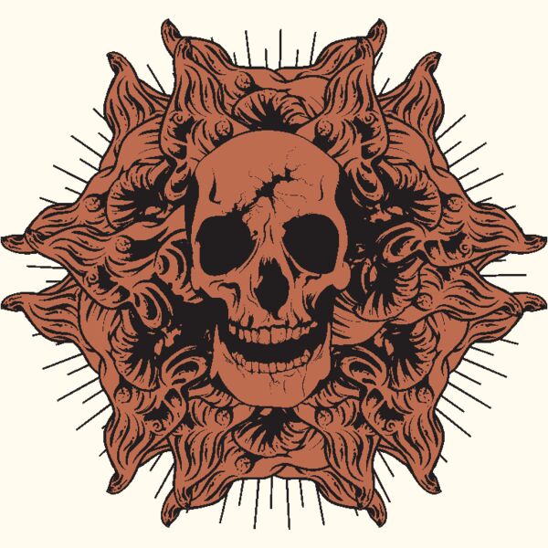 designious t shirt design 244 Thumbnail