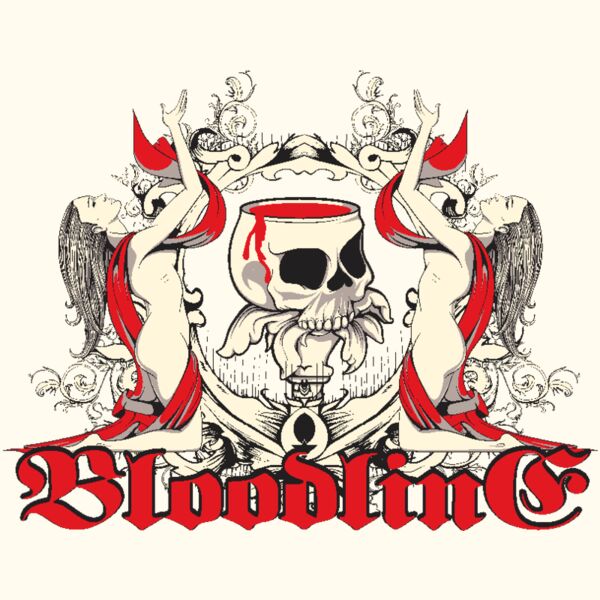 designious t shirt design 307 Thumbnail