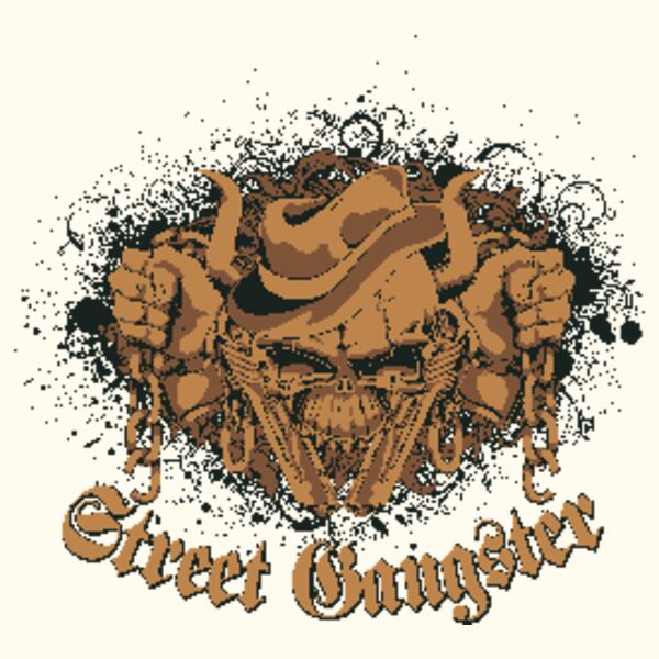 designious t shirt design 209 Thumbnail