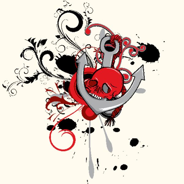 designious t shirt design 82 Thumbnail