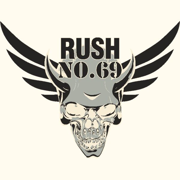 designious t shirt design 255 Thumbnail