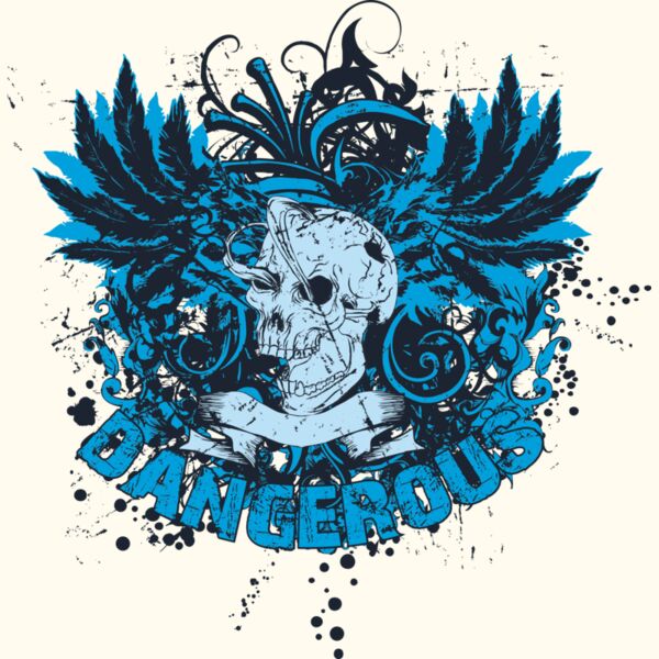 designious t shirt design 30 Thumbnail