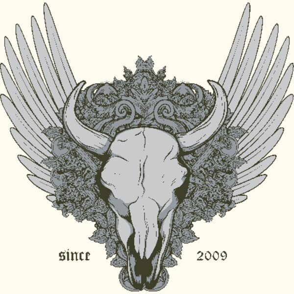 designious t shirt design 168 Thumbnail